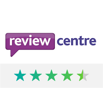 ReviewCentre ReviewCentre